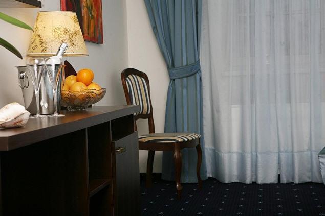 Guest House Birutes Uostas Швентой Экстерьер фото
