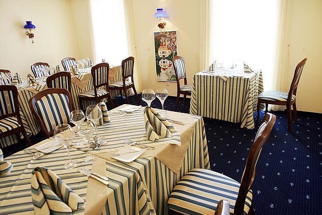 Guest House Birutes Uostas Швентой Экстерьер фото